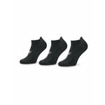 Set od 3 para unisex visokih čarapa 4F H4Z22-SOD001 20S