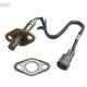 Lambda sonda DENSO DOX-0251