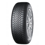 Yokohama BluEarth-Winter (V906) ( 295/40 R21 111V XL BluEarth, RPB )