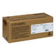 Ricoh original toner 418133, crna (black)