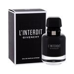 Givenchy L’Interdit Intense EDP za žene 50 ml