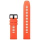 Xiaomi Watch S1 Active Strap zamjenski remen: Orange