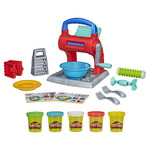 Play-Doh aparat za tjesteninu,igračka