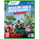 Deep Silver Dead Island 2 - Day One Edition igra (Xbox Series X &amp; Xbox One)
