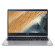 Acer Chromebook 315 CB315-3H-C0AY, 15.6" 1920x1080, Intel Celeron N4120, 128GB SSD, 4GB RAM, Intel HD Graphics