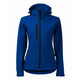 Softshell jakna ženska PERFORMANCE 521 - L,Royal plava