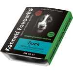 Kennels' Favourite Duck - Patka 395 g