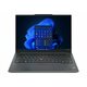 Lenovo ThinkPad E14 21JK0057GE-G, 14" Intel Core i5-1335U, 256GB SSD, 8GB RAM, Windows 11