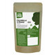 Chlorella u prahu