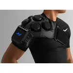 Hyperice Contrast 2 Shoulder