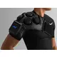 Hyperice Contrast 2 Shoulder