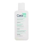 CeraVe Cleansers pjenasti gel za čišćenje za normalno i masno lice 88 ml