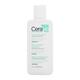 CeraVe Cleansers pjenasti gel za čišćenje za normalno i masno lice 88 ml