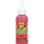KOH-I-NOOR 9742004002KK Boja za staklo Red 60 ml 1 kom