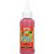 KOH-I-NOOR 9742004002KK Boja za staklo Red 60 ml 1 kom