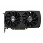 Zotac nVidia GeForce RTX 4060, 8GB