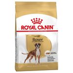 Royal Canin Breed Boxer Adult - 3 kg