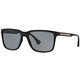 Men's Sunglasses Emporio Armani EA 4047