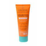 Collistar Special Perfect Tan Active Protection Sun Cream vodootporno proizvod za zaštitu od sunca za tijelo za sve vrste kože 100 ml