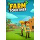 Farm Together - Mexico