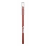 Maybelline Tattoo Liner vodootporno olovka za oči 1,3 g nijansa 973 Soft Rose