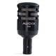 Audix D6 dinamički mikrofon