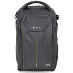 Vanguard Alta Rise 48 torba