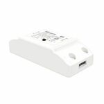Pametni Wi-Fi prekidač SONOFF s RF kontrolom RFR2