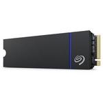 Seagate ZP2000GP3A2001 SSD 2TB, M.2, NVMe