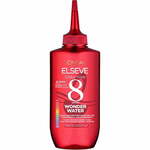 L´Oréal Paris Elseve Color Vive 8 Second Wonder Water balzam za kosu za obojenu kosu za tretiranu kosu 200 ml