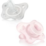 Chicco Physio Forma Mini Soft duda 0-2m 2 kom