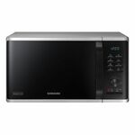 Samsung MS23K3515AS mikrovalna pećnica, 23 l, 1250W/800W