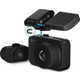 Autokamera TrueCam M7 Dual GPS