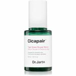 Dr. Jart+ Cicapair™ Tiger Grass Re.Pair Serum umirujući serum protiv crvenila kože lica za osjetljivu kožu lica 30 ml