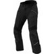 Rev'it! Pants Airwave 4 Black M Long Tekstilne hlače