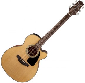 Takamine GN10CE-NS elektro akustična gitara