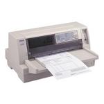 Epson LQ-680 matrični pisač