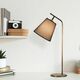 Stolna lampa, 527ABY2190
