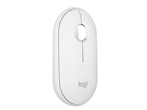 Logitech Pebble 2 M350S bežični miš