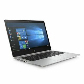 HP EliteBook 1040 G4; Core i5 7300U 2.6GHz/16GB RAM/256GB SSD PCIe/batteryCARE;WiFi/BT/FP/4G/webcam/14.0 FHD BV(1920x1080)Touch/backlit kb/Win 10 Pro 64-bit