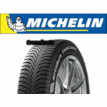 Michelin cjelogodišnja guma CrossClimate, 235/65R17 104V/108W