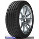 Michelin ljetna guma Latitude Sport 3, 235/65R19 109V