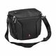 Manfrotto bags Shoulder Bag 30 Professional MB MP-SB-30BB torba za fotoaparat