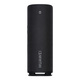 Huawei Sound Joy Speaker