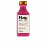 Hidratantni Šampon Maui Lagan i jednostavan za korištenje hibiskus (385 ml) , 460 g