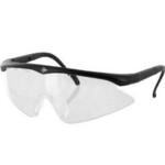 Naočale za skvoš Dunlop Junior Protective Eyewear