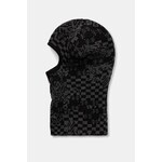 Balaklava Sprayground crna 910HW413NSZ