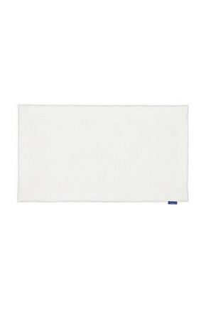Villeroy & Boch mali tepih za kupaonicu od pamuka 70 x 120 cm bijela 2555.4056735139023