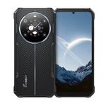 Fossibot F109S, 256GB, crni