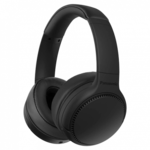 Panasonic RB-M300BE-K Bluetooth slušalice, crna